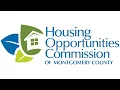 HOC Special Session - August 7 2026