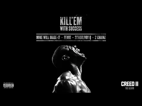 Download MP3 y2mate com   kill em with success from creed ii the album audio LFRpyseI5zI 1080p