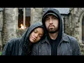Lagu Eminem ft. Rihanna - Silence [Music Video 2026]