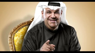 ضروري انته ضروري دندنها