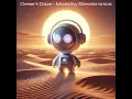 Download Lagu QuadProLiveMix 44   Desert Daze   Mixed by Stevetronics