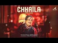 Lagu Chhaila - Retro Version | Salim Sulaiman | Usha Uthup | Merchant Records | Retro English Songs 2026