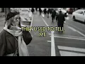 Velcheva Vibe music - NO EXIT