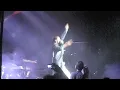Nas & Damian Marley LIVE  - Nah Mean / Patience @ Good Vibes 2011 (Part 1)
