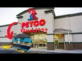Is Petco A Good Place to Buy Fish