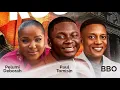 Download Lagu PROPHETIC SESSION WITH PAUL TOMISIN 🔥🔥|| PELUMI DEBORAH 🔥🔥|| BBO 🔥🔥 #exousia_tv #gospelchannel