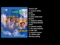 Download Lagu LEGACY _ 1001 HIKMAH 1996 _ FULL ALBUM
