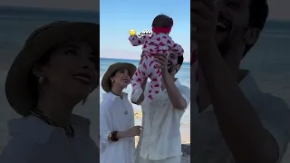 لما حد يحب حد ايه الي يمنعه ليلى ماشاءالله 