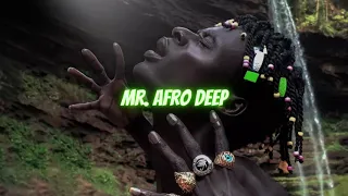 africantool atmosphere original mix 