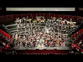 Download Lagu Going to Intermission | Royal Philharmonic Orchestra Live at the Royal Albert Hall | Skyfall