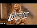 Download Lagu Lahore | Ranjit Bawa (Full Audio Song) | Muzical Doctorz Sukhe | New Punjabi Song 2022 | T-Series