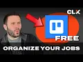 The Free Tool That Can Transform Your Locksmith Operation