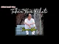 Download Lagu RAMON ASBEN \