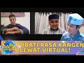 Download Lagu Naufal Estafet Quran Bareng Temannya Di Melbourne | HAFIZ INDONESIA 2025