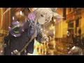 【Nightcore】僕らまた-SG【こはならむ】