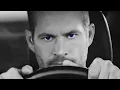 Download Lagu Wiz Khalifa - See You Again ft. Charlie Puth (Slowed down/Reverb/Bass boost)
