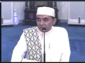 Download Lagu Alhikam Hikmah 229