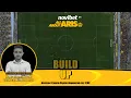 Download Lagu NOVIBET ALLABOUTARIS TV: Build Up στο Κύπελλο... και στα ιατρικά !(16/09/25)