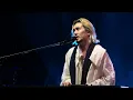 Download Lagu 【4K】Fujii Kaze – Michi Teyu Ku (Overflowing) Live in London【Europe Tour 2025】