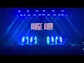 Wage War - Blur