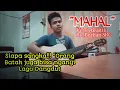 Download Lagu Dangdut\