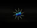 ODESZA - Forgive Me (feat. Izzy Bizu) [NCS Fanmade]