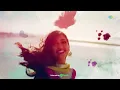Gulabi | LoFi Chill Mix | Shreya Ghoshal | Vishal Mishra | Sachin Gupta | Nitesh Kumar | Raj Shekhar