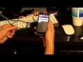 Android Application Development Tutorial - 109