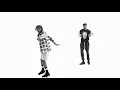 Kofi Mole - Atwei! ft. Joey B (#MoleMondays Ep.8)