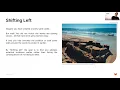 Security and Compliance virtual workshop EMEA October 2023