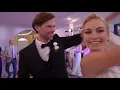 Download Lagu Wesele z piekła rodem - Karina i Łukasz