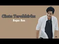 Download Lagu Bagas Ran - Cinta Terakhirku (Lirik lagu)