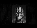 Download Lagu After Dark x Sweater Weather mashup (slowed reverb)