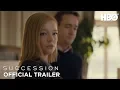 Download Lagu Succession: Season 2 | Official Trailer | HBO