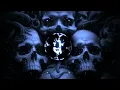 Download Lagu REAL MOONSHINE FUNK 2 (SUPER SLOWED)