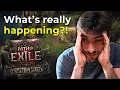 Download Lagu De AANKOMENDE Path of Exile 2-patches (en waarom ik PoE1 heb verlaten)