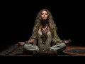 Download Lagu Kundalini Awakening frequencies | Chakra Activation, Inner Power \u0026 DNA Healing