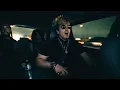Pull The Curtain - "DON'T TRUST ME" (3OH!3 Cover) Official Music Video | BVTV Music