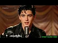 A Love Like Ours  | Romantic 1958 Doo-Wop Love Song
