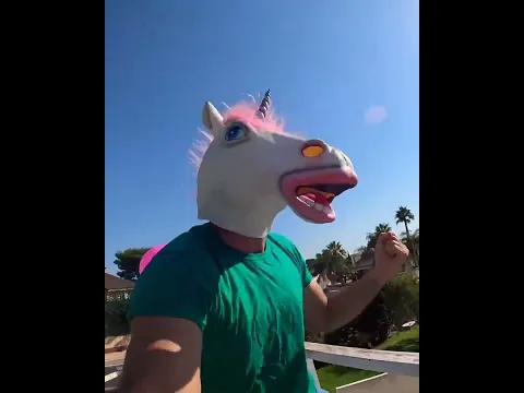 I made craziest challenge!!! Full video in comments #shorts #prank #challenge