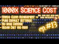 Download Lagu Nee, we hebben thuis accumulatoren // PRE-OIL accumulatoren in 1000x Science Cost ep.13