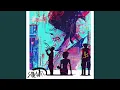 Download Lagu Saleantro