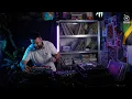 Lagu Uprising Vinyl Sessions - DJ Škrupo - (S2E6, 2022) - Hip-Hop, Reggae Selection