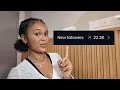 This Yap Style Gained Me 20k Followers in One Month