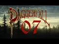 Daggerfall Unity - Part 7