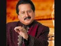 Lagu Sawan Ke Suhane Mausam Mein - Pankaj Udhas