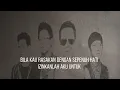 Download Lagu PHANTOM - KASMARAN || Lyrics Video || Original Song || LAGU TAHUN 2000an