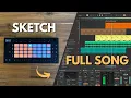 Download Lagu Turning a Sketch Into a Song – Move to Live (Part 1)