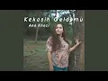 Download Lagu Kekasih Gelapmu
