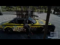 Final Fantasy XV - Side Quest A Better Engine Blade II